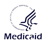 Medicaid Insurance