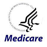 Medicare Insurance